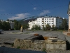 Jagodnoje