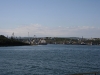 img_6874.jpg