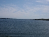 img_6875.jpg