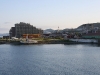 img_6897.jpg