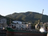 img_6898.jpg