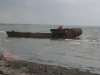 img_6962.jpg