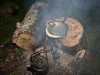 img_7045.jpg