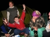 img_7062.jpg