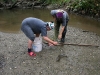 img_7200.jpg