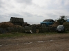 img_7275.jpg