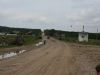 img_7276.jpg