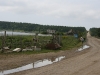 img_7278.jpg