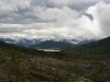 img_6061.jpg