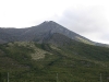 img_6129.jpg
