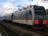 img_6137.jpg