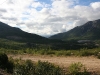 img_6159.jpg