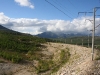 img_6200.jpg