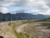 img_6202.jpg