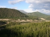 img_6239.jpg