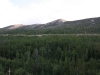 img_6261.jpg