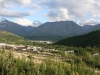 img_6268.jpg