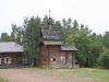 img_2927.jpg