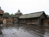 img_2929.jpg