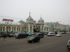 img_2178.jpg