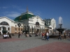 img_5222.jpg