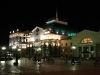 img_5251.jpg