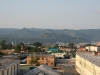img_5253.jpg