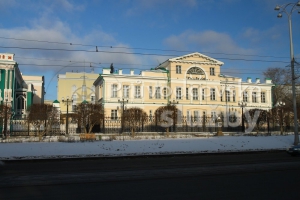 muzeum historie kamenictví a klenotnictví