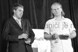 listy-lanskrounska-02-05-2008