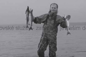 listy-lanskrounska-21-11-2008