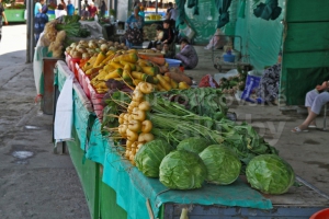 bazar-Čorsu-img12