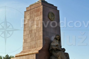 monument-nezavislosti